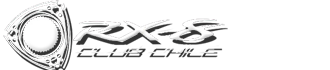 RX-8 Club Chile